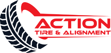 Action Tire & Alignment